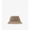 Sombrero de pescador de mezcla de nylon Sombrero de pescador de mezcla de nylon