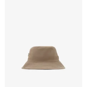 Sombrero de pescador de mezcla de nylon