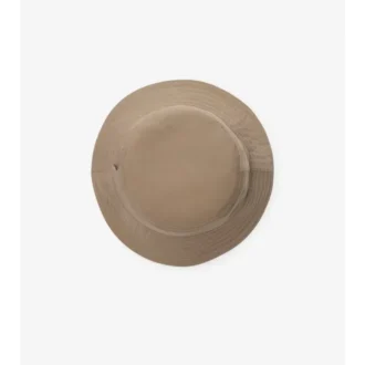 Sombrero de pescador de mezcla de nylon