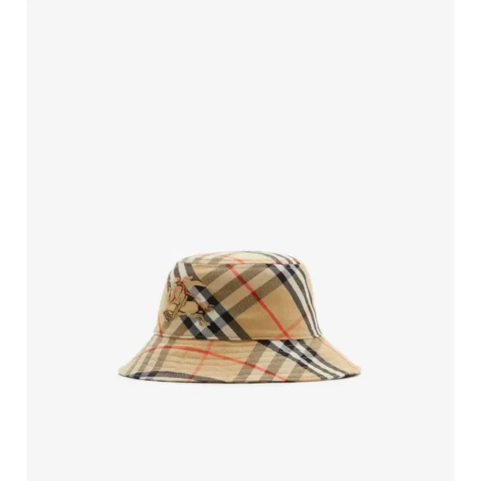 Sombrero de pescador EKD Sombrero de pescador EKD