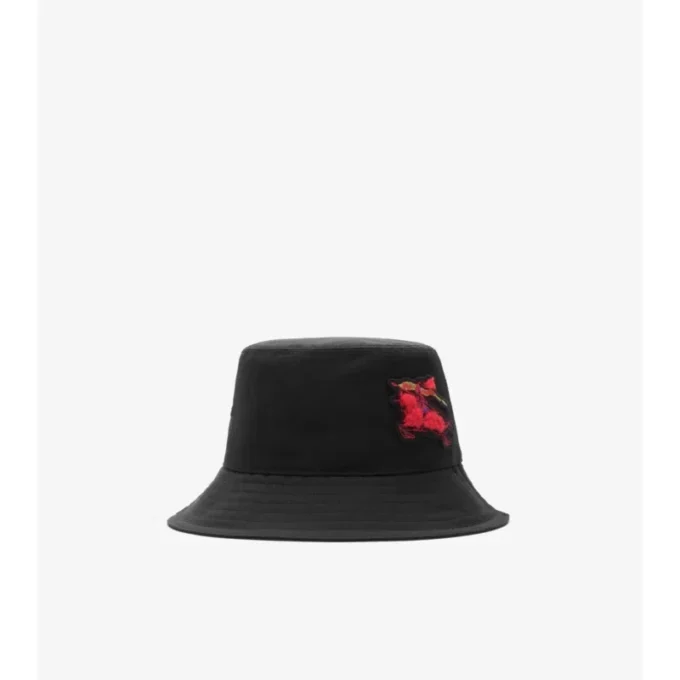 Sombrero de pescador EKD Sombrero de pescador EKD