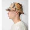 Sombrero de pescador EKD Sombrero de pescador EKD
