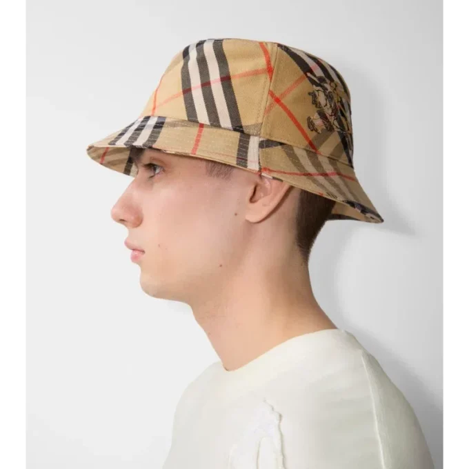 Sombrero de pescador EKD Sombrero de pescador EKD