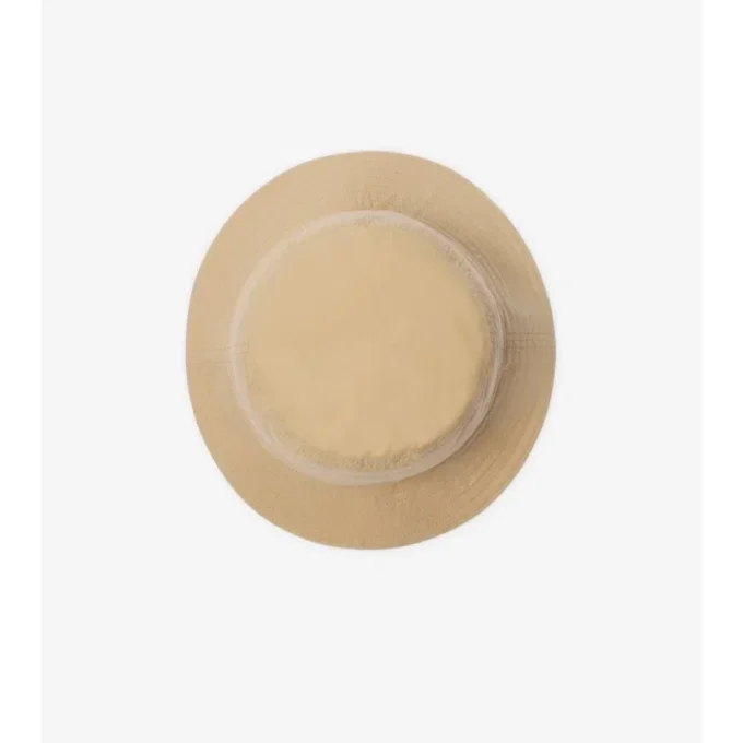 Sombrero de pescador reversible de Gabardine Sombrero de pescador reversible de Gabardine