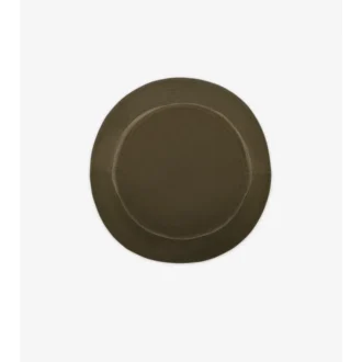 Sombrero de pescador reversible de Gabardine