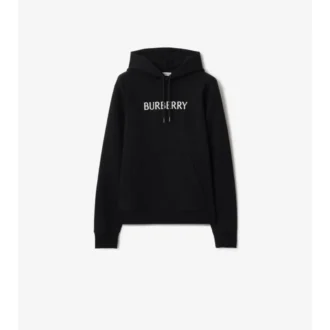 sudadera con capucha de algodn con logotipo 1 330x330 - Sudadera con capucha de algod&oacute;n con logotipo