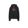 Sudadera con capucha de algodón EKD Sudadera con capucha de algodón EKD