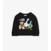 Sudadera de algodón Thomas Bear and Friends