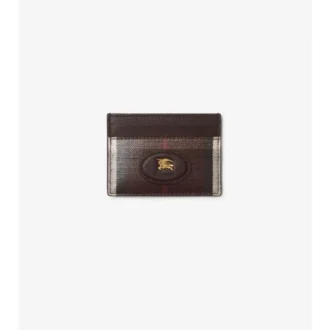 Tarjetero Highlands