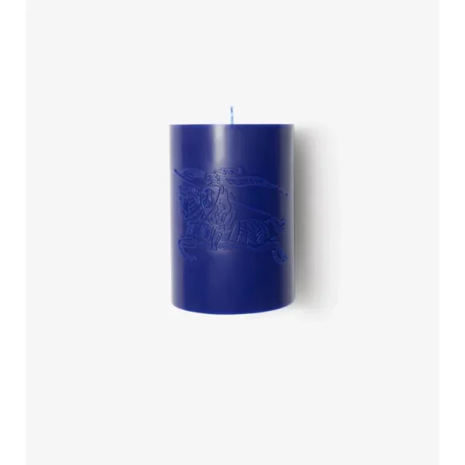 Vela Woodfire and Clove Vela Woodfire and Clove