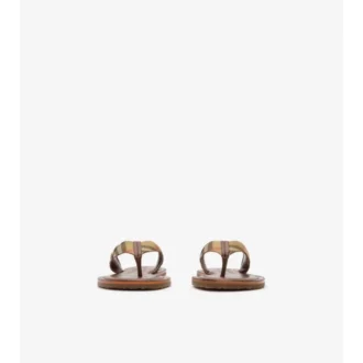 Ver Sandalias Pavilion