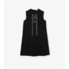 Vestido Cady Vestido Cady