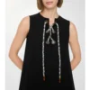 Vestido Cady Vestido Cady