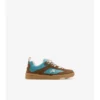 Zapatillas Arc de ante y malla Zapatillas Arc de ante y malla