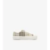 Zapatillas Check Zapatillas Check