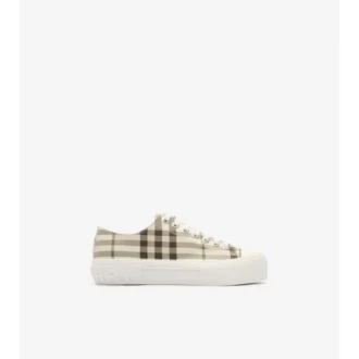 Zapatillas Check