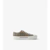 Zapatillas Check Zapatillas Check