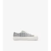 Zapatillas Check Zapatillas Check