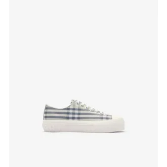 Zapatillas Check