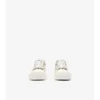 Zapatillas Check Zapatillas Check