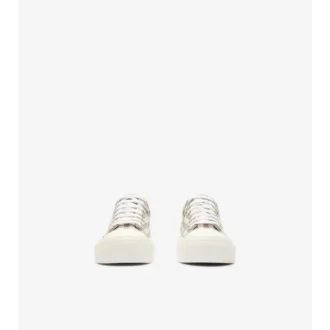 Zapatillas Check
