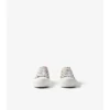 Zapatillas Check Zapatillas Check