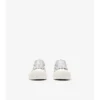 Zapatillas Check Zapatillas Check