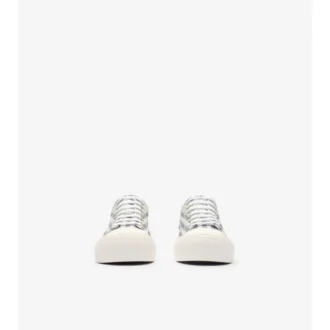 Zapatillas Check