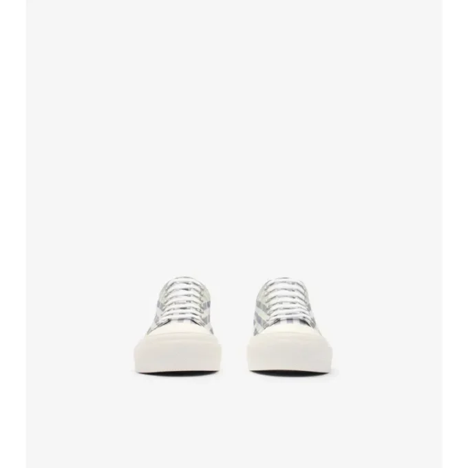 Zapatillas Check Zapatillas Check