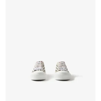 Zapatillas Check