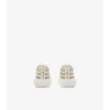 Zapatillas Check Zapatillas Check