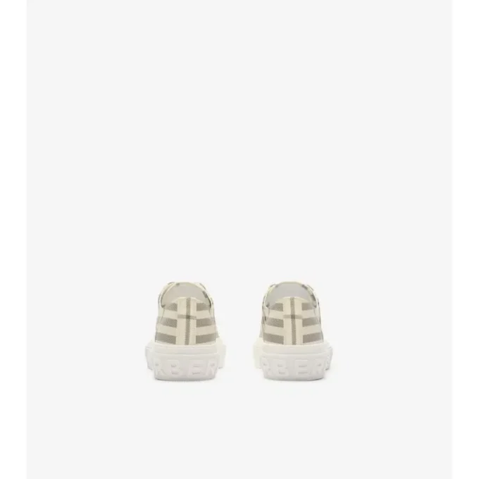 Zapatillas Check Zapatillas Check