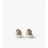 Zapatillas Check Zapatillas Check
