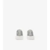 Zapatillas Check Zapatillas Check