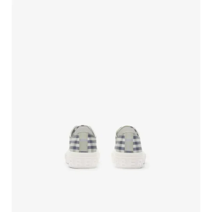 Zapatillas Check Zapatillas Check