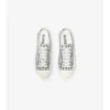 Zapatillas Check Zapatillas Check