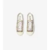 Zapatillas Check Zapatillas Check