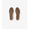 Zapatillas Check Zapatillas Check