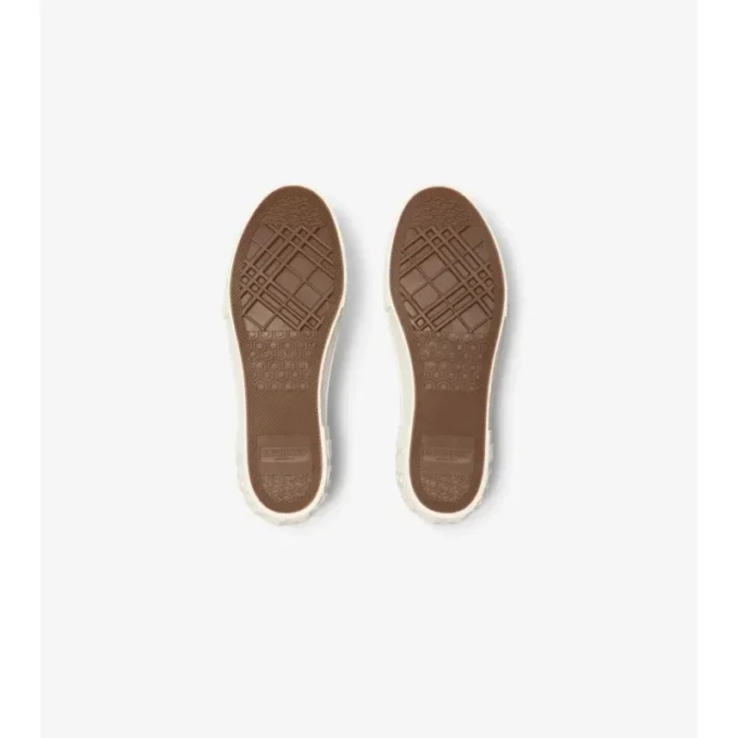 Zapatillas Check Zapatillas Check