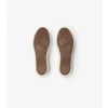 Zapatillas Check Zapatillas Check