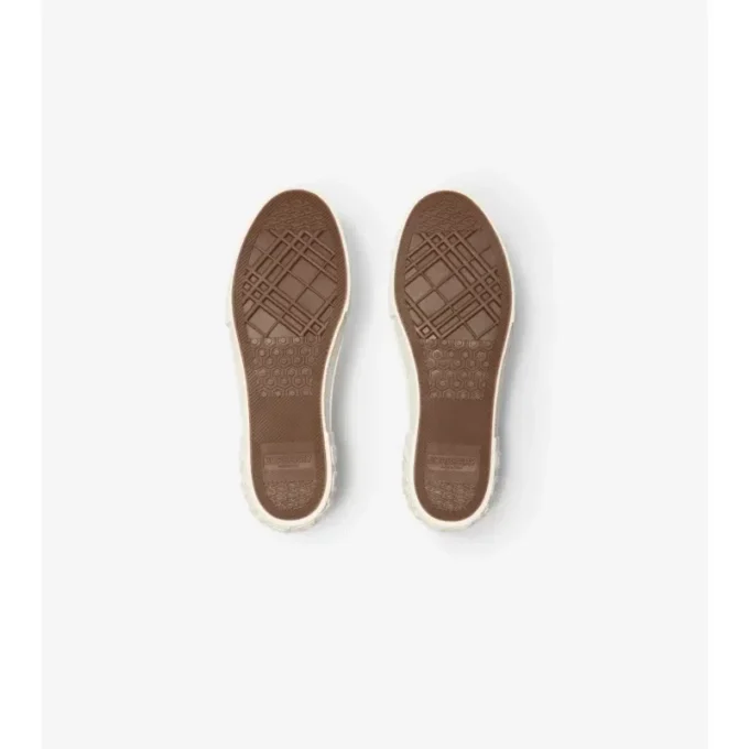 Zapatillas Check Zapatillas Check