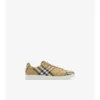 Zapatillas Check Set Zapatillas Check Set