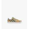Zapatillas Check Set Zapatillas Check Set