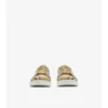 Zapatillas Check Set Zapatillas Check Set