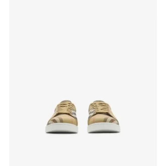 Zapatillas Check Set