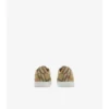 Zapatillas Check Set Zapatillas Check Set