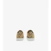 Zapatillas Check Set Zapatillas Check Set