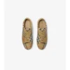 Zapatillas Check Set Zapatillas Check Set