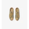 Zapatillas Check Set Zapatillas Check Set