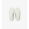 Zapatillas Check Set Zapatillas Check Set